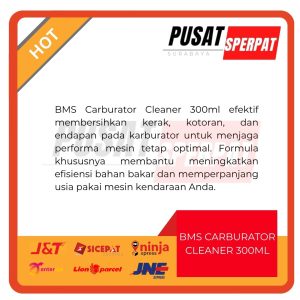 bms engine foam