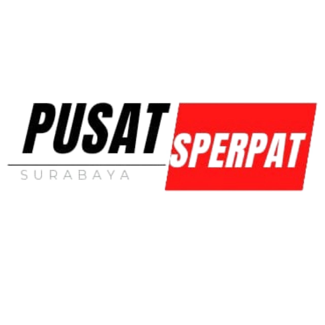 pusat sperpart surabaya