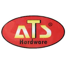 logo ats