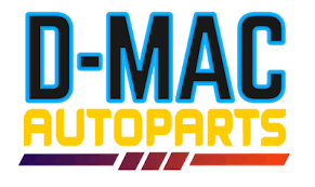 logo dmac