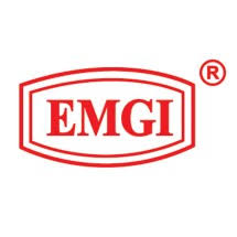 logo emgi