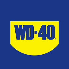 logo wd