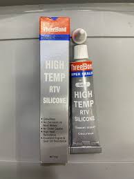 threbon