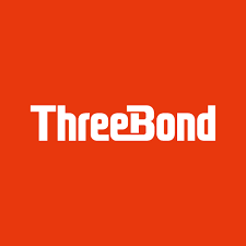 threlogo
